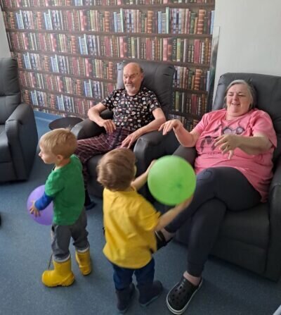 ea311b83-7ce0-428d-9fdc-91199e281487