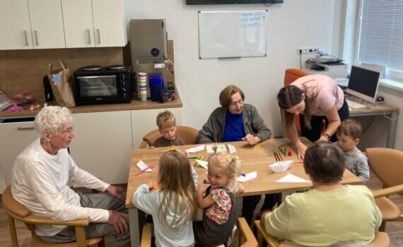 fd3913d9-2e24-45e5-a2e6-5467d7966244