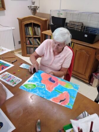 suché pastely červen (1)