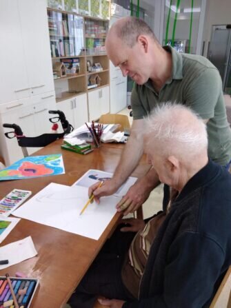 suché pastely červen (3)