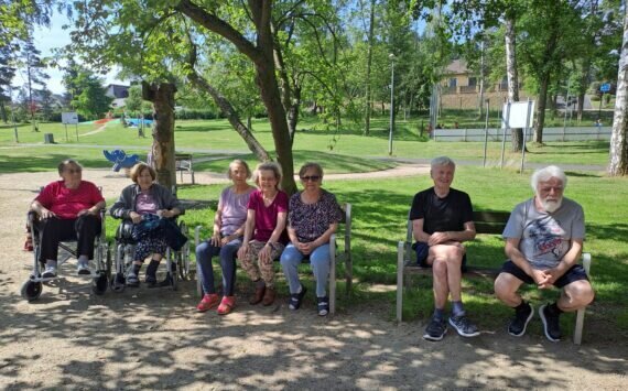 3dd39d68-b9d4-4776-89a5-960e02bd0acc