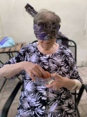 448715563_2351612865042949_6155225027087203472_n