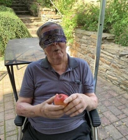 448784110_1769671426860280_5366852998970804893_n