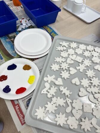 448903437_756817279722551_8504591419914917695_n