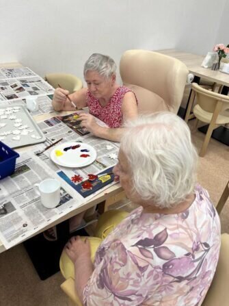 448906124_454304754017663_408103330476728930_n