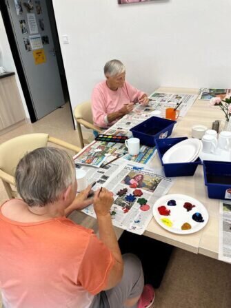 449143492_1176064306933385_3420805213560941010_n