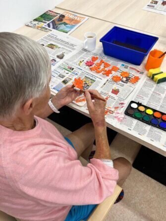 449147920_782657800730487_8012966564952625967_n