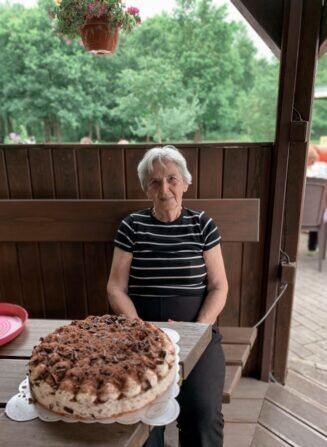 Processed with Focos