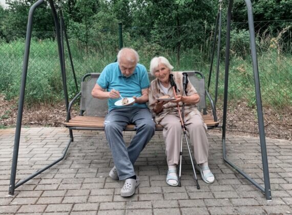 Processed with Focos