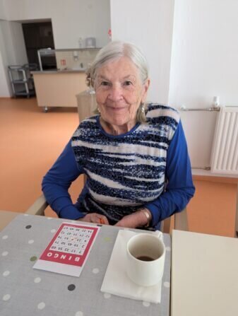 PXL_20240621_081001436