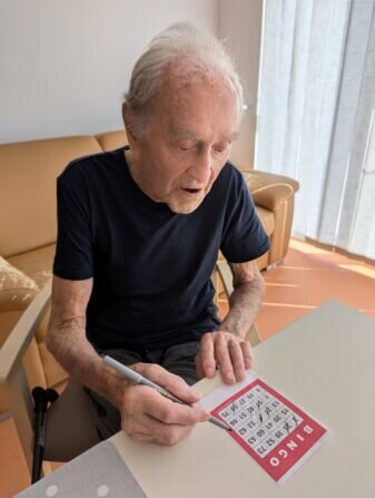 PXL_20240621_081430068