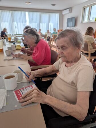 PXL_20240621_082529632