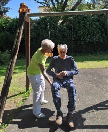 edabb468-2066-4903-87d4-e4ccc0dabccb