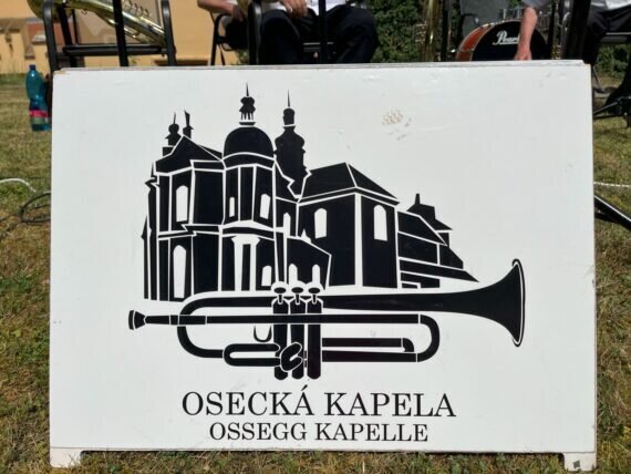 osecká kapela 26.6.2024 (1)