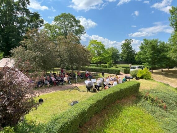 osecká kapela 26.6.2024 (2)