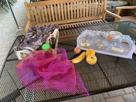 smyslová aktivizace (3)