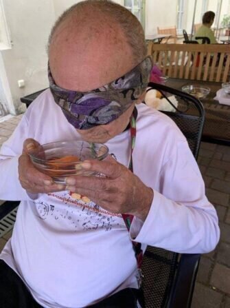 smyslová aktivizace (5)