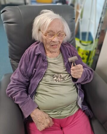 02450ff4-7c99-43de-8c2c-71725dfc8484