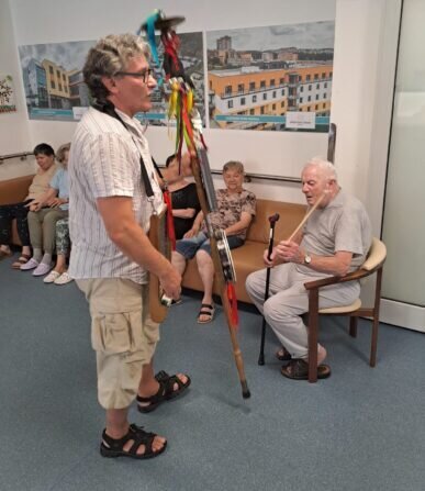 067252f0-861d-4614-ac8a-1f7ff631f95f