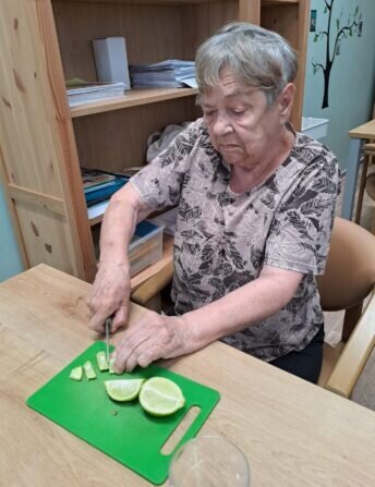 14c4f224-a391-4fb7-b3ed-6b6f50815863