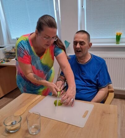 207957f1-3d90-4312-b990-ed5d765a7cb1