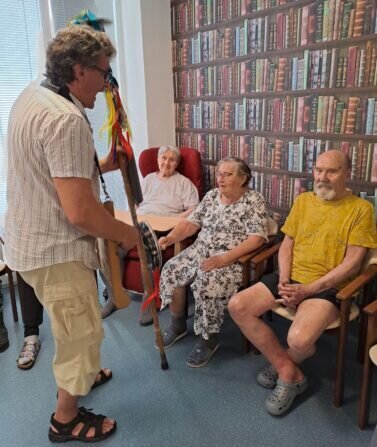 43e2935a-5b30-4ebc-b1d0-a262a5b1a850