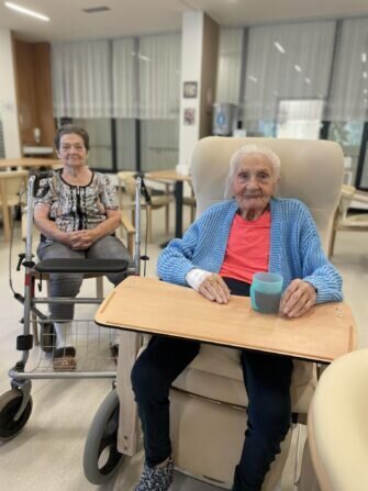 450735608_850650910341301_5407846096898318584_n