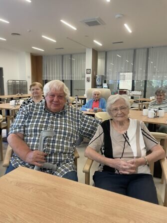 452853960_680144194332743_3559138349963131006_n