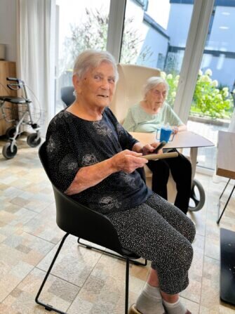 452993647_1282946486008964_8803300790014549157_n