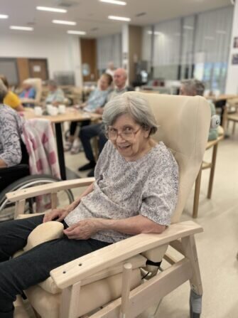 453074964_26680837924847982_8687617428539772721_n