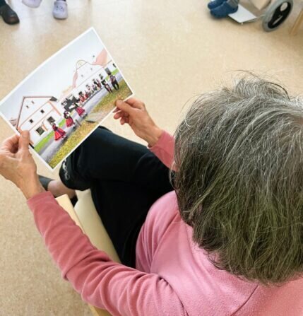 453297352_1508635226409645_4512125174434151568_n