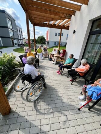 453323972_854462742882562_6027548655805502783_n