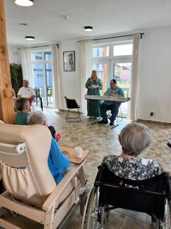 453416965_505037365455037_4488072162241970332_n