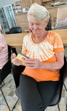 453422372_475289578768993_8037353182216128708_n