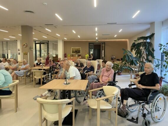 453448722_1622253445285915_6939601636556132828_n