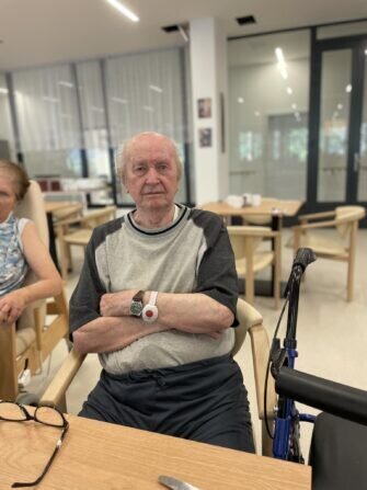 453469714_873537548012845_4321933376471916949_n