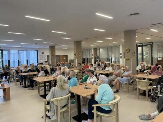 453487881_1005409774597200_5011942272711363410_n