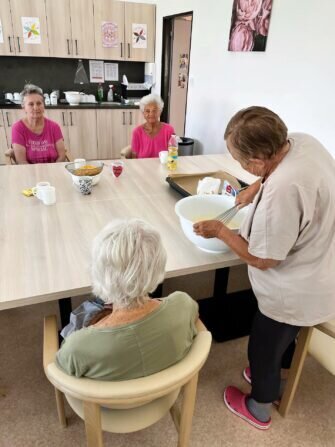 453586603_510055658366957_1196532248799531041_n