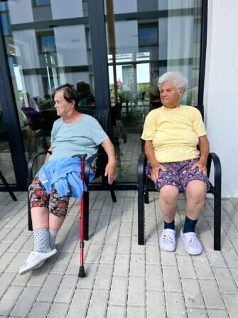 453589380_3355921371217962_7117986052861672118_n