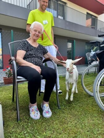 453742715_474679238608403_2423953753543104599_n