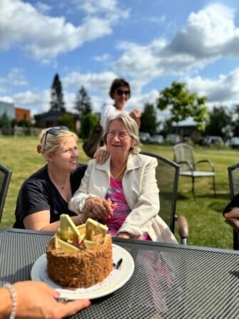 454041123_477202238356103_4395986986936213716_n