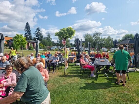 454283058_477233828352944_7550164101289516723_n