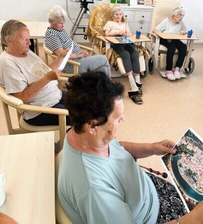 454369494_1511435436161987_9181073762340065026_n