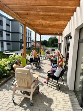 454392634_2187419511659013_3426498856752194721_n