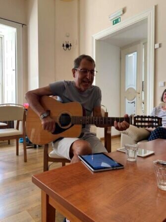 455251500_1106270724251014_7255915780905497307_n