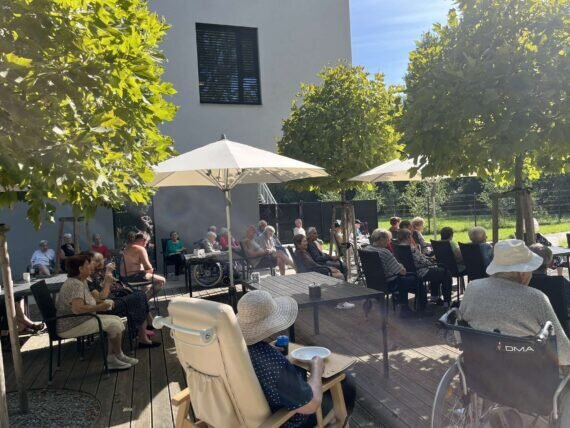 456186416_8207032146040975_3668504423180245828_n