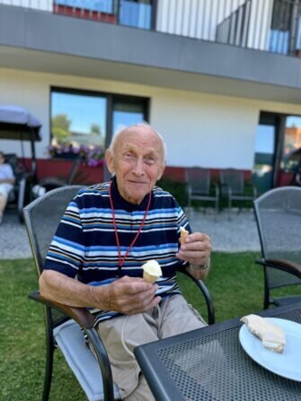 457066070_490618040347856_5572790924007960799_n