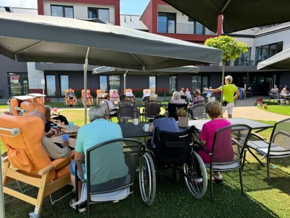 457155537_490617650347895_8681539858771707563_n