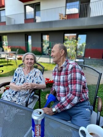 457156180_490617097014617_6828498035843912524_n