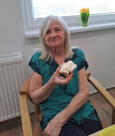 50242e73-1b5e-4236-b17c-3930c1fc8b3a